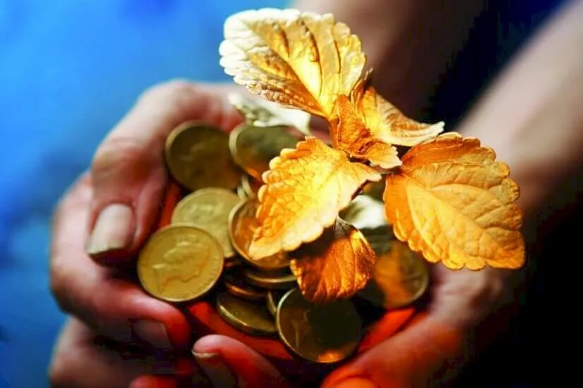 3 key money habits to start in your 30s