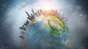 Trumping geopolitical uncertainty in SMSF portfolios: Thinking global and acting local