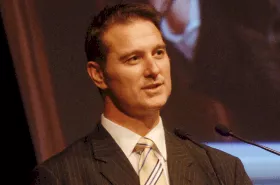 Where is the Aussie dollar headed?