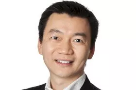 Kent Kwan, AtlasTrend