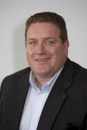 Should I close my SMSF when I retire?