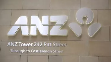 ANZ