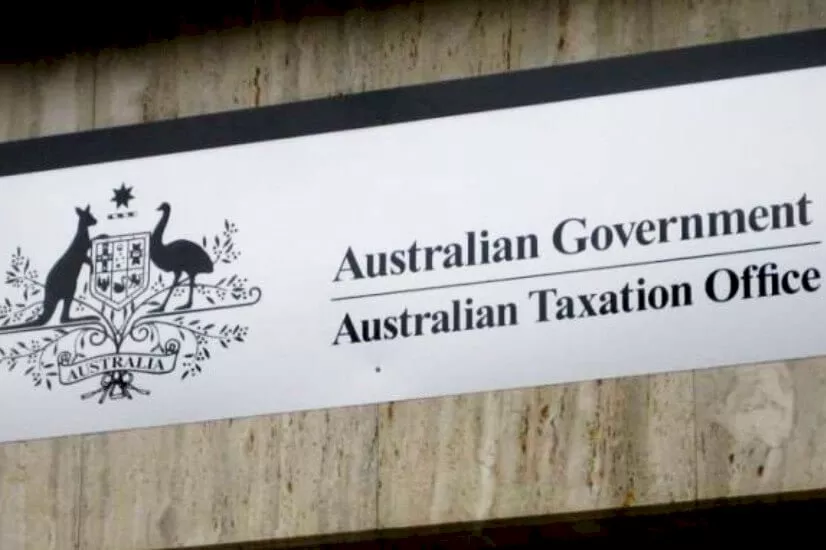 80¢ per hour work-from-home deduction method extended