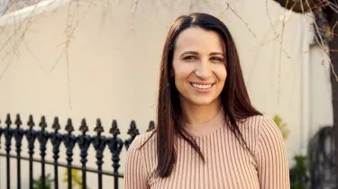 Capitalising on the COVID-19 pandemic