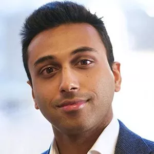 The choices that will impact your retirement savings