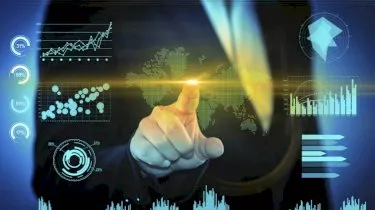 Government moves to position Australia as a leading digital economy