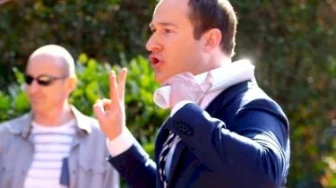 James Pratt, Raine and Horne