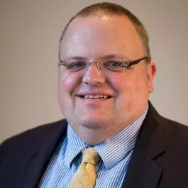 Joel Curry, TriSuper