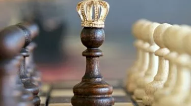 ASFA announces new chair to start this month