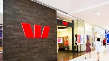 Westpac ordered to pay $113m for ‘widespread compliance failures’