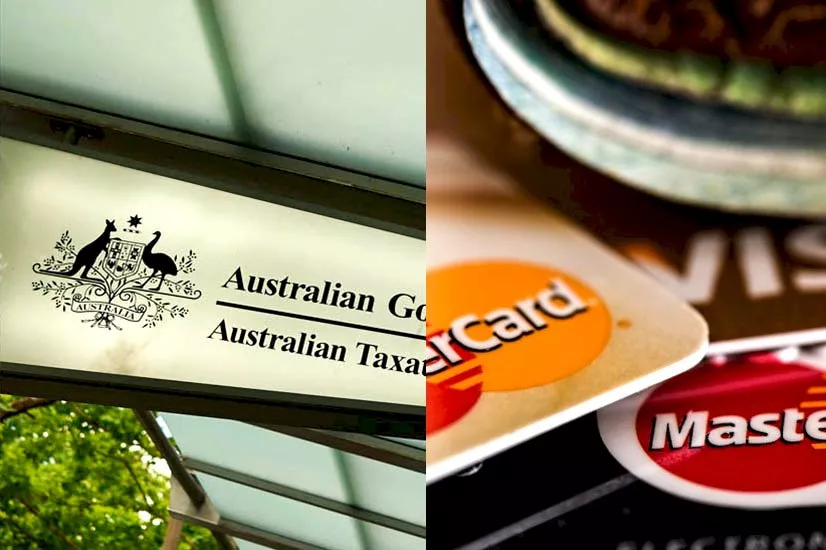 ATO eBay Amazon data-matching program