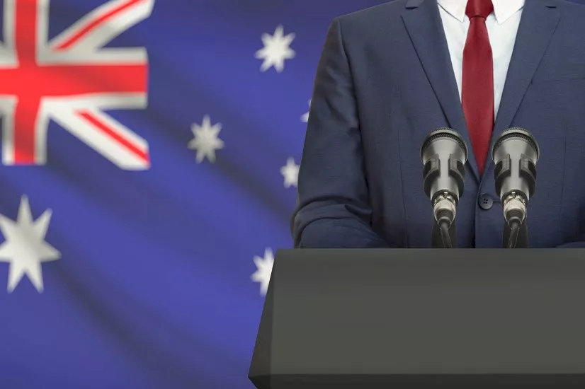 Labor to discard franking credit proposal