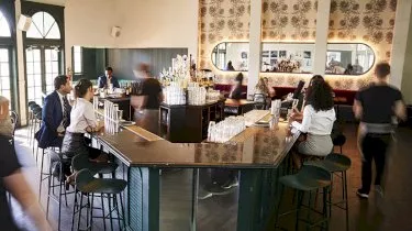 Economy to bounce back