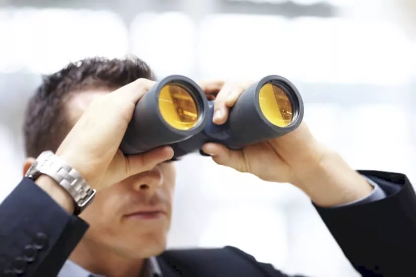 ATO uses COVID-19 data