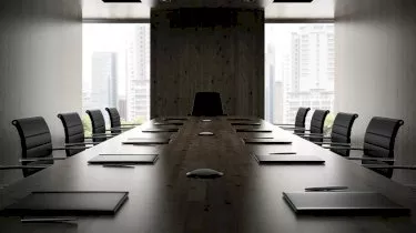 Labour shortages aren’t going anywhere in 2022