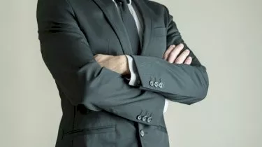 Australia’s top-paid CEO revealed