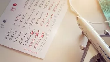 Pandemic puts stopper in big spending