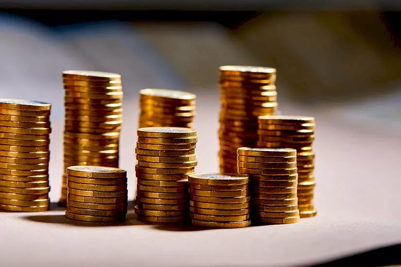 retire comfortably at 65