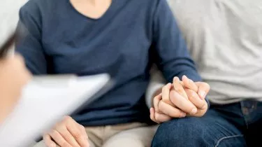 How much does a couple need to retire