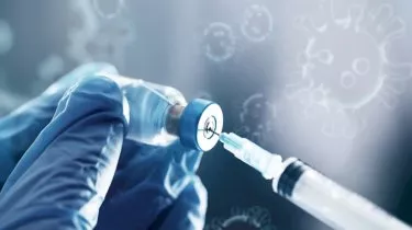 Australia’s vaccine crawl: 2023 is the likely rollout completion date 