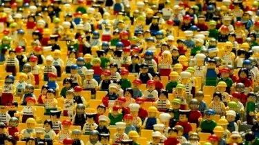 DomaCom, Arthur Naoumidas, University of South Australia, UniSA, Braam Lowies, property investing, property crowdfunding