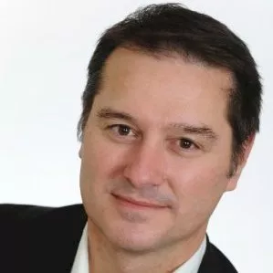 Where can I find value post-Brexit?