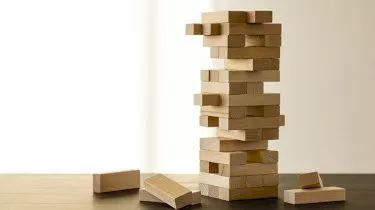 Odds stacked against thematic investors