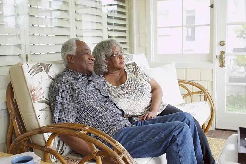 Aussies feel unsure about their retirement