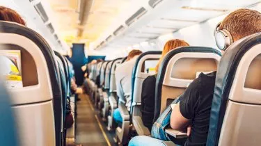 opening the border the key to investment funds 