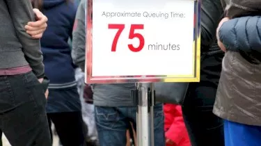 Top-performing insurers get green light on price, policy and service