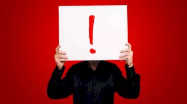 Caution, dodgy employers