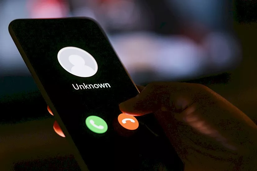 Government tackles ATO scams with new telco rules