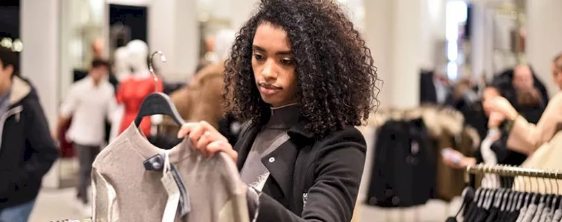 How Australians spend their tax refund