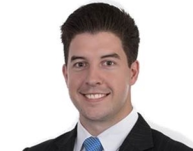 Jarrad Brown, Atlas Wealth Management